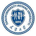 天津大學